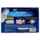 9 Piumini Cattura Polvere U! Confronta e Risparmia